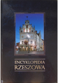 Encyklopedia Rzeszowa