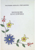 Bedeker kociewski