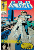 The punisher Nr 8