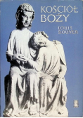 Kościół boży
