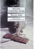 Wojna państwa Rose