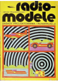 Radiomodele zasady projektowania i konstrukcji