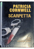 Scarpetta