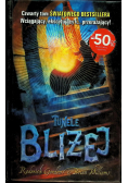 Tunele Tom 4 Bliżej
