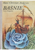 Andersen Baśnie
