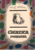 Chatka puchatka