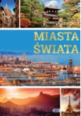 Miasta świata