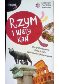 Rzym i Watykan