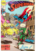 Superman Nr 2 / 92