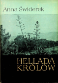 Hellada królów