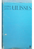 Ulisses