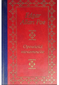 Opowieści niesamowite