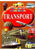 Transport