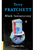 Blask fantastyczny