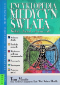 Encyklopedia Medycyn Świata