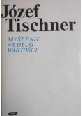 Myślenie według wartości