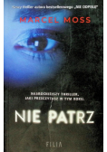 Nie patrz
