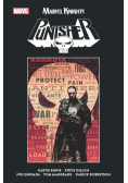 Punisher Tom 2