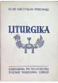 Liturgika