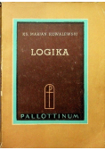 Logika