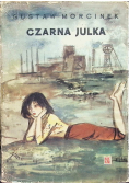 Czarna Julka