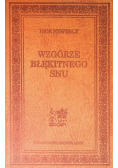 Wzgórze Błękitnego snu