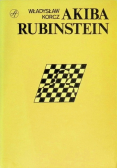Akiba Rubinstein