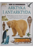 Arktyka i Antarktyda