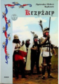 Krzyżacy