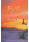 The Valkyries