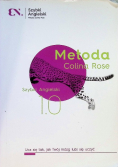 Metoda Colina Rose Szybki Angielski