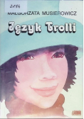 Język Trolli