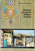 Filmowe przygody małego rycerza