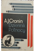 Dziennik Północy