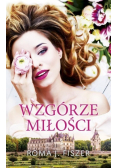 Wzgórze miłości