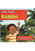 Bambo