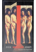 Życie seksualne księży