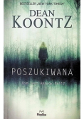 Poszukiwana