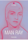 Man Ray