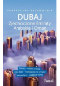 Dubaj