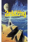 Ręka Oberona