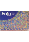Hafty