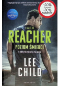 Jack Reacher Poziom śmierci