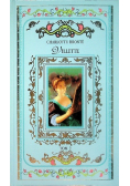 Villette Tom II