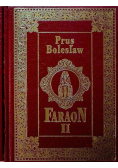 Faraon Tom 2
