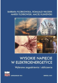 Wysokie napięcie w elektroenergetyce