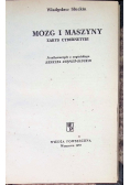 Mózg i maszyny