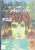 Encyklopedia demonów