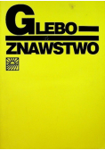 Gleboznawstwo