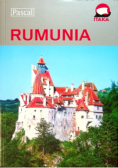 Rumunia